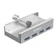 ORICO USB3.0 HUB 1