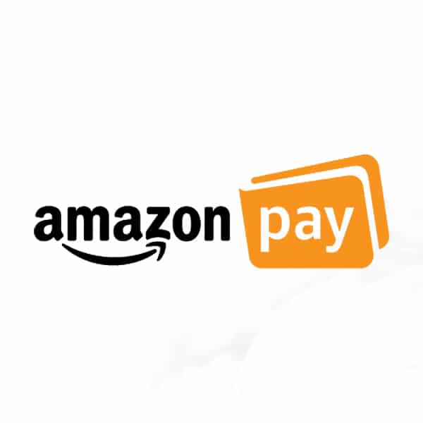 10 Best Money Transfer Apps in India 2021 (BHIM, Amazon Pay, and more) 5