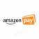 Amazon Amazon Pay 1