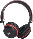 10 Best Headphones Under Rs.3000 in India 2023 (boAt, Sony, and more) 2