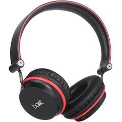 Rockerz 400