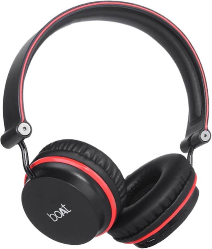 Rockerz 400 1