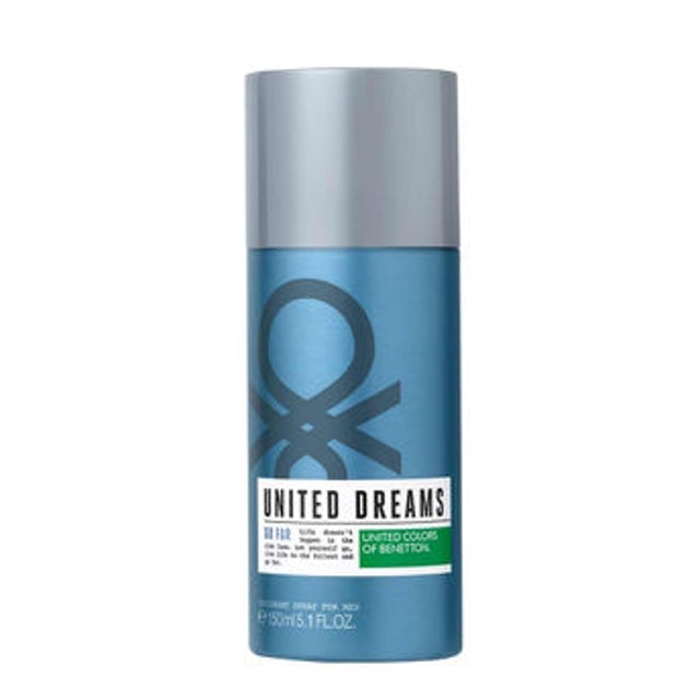 10 Best Deodorants for Men in India 2021 (Nautica, Rexona, and more) 3