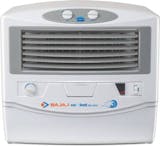 10 Best Air Coolers for Home in India 2021 (Bajaj, Crompton, and more) 2