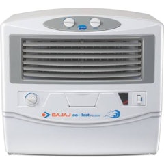 54 L Window Air Cooler