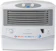 Bajaj 54 L Window Air Cooler 1