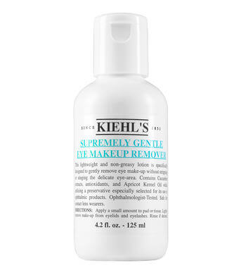 10 Best Eye Makeup Removers in India 2023 (Neutrogena, The Body Shop and More) 5