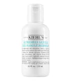 10 Best Eye Makeup Removers in India 2023 (Neutrogena, The Body Shop and More) 5