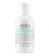 6. Kiehl’s Supremely Gentle Eye Makeup Remover 1