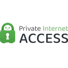 Private Internet ACCESS