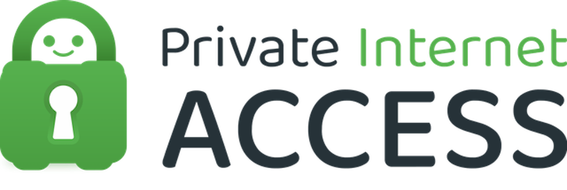 Private Internet ACCESS 1
