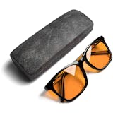 10 Best Blue Light Blocking Glasses in India 2021(Specsmakers, Livho and More) 4