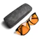 THL Sleep Blue Light Blocking Glasses 1