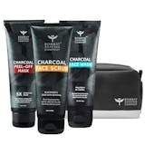 10 Best Skin Care Products for Men in India 2021 (Neutrogena, NIVEA, and more) 3