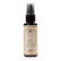 Kama Ayurveda Rose Jasmine Face Cleanser, 50ml 1