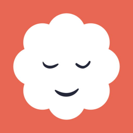 MyLife Meditation by Stop. Breathe. Think 1