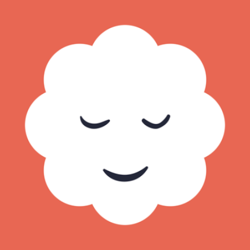 MyLife Meditation by Stop. Breathe. Think 1