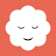 Stop, Breathe & Think MyLife Meditation by Stop. Breathe. Think 1
