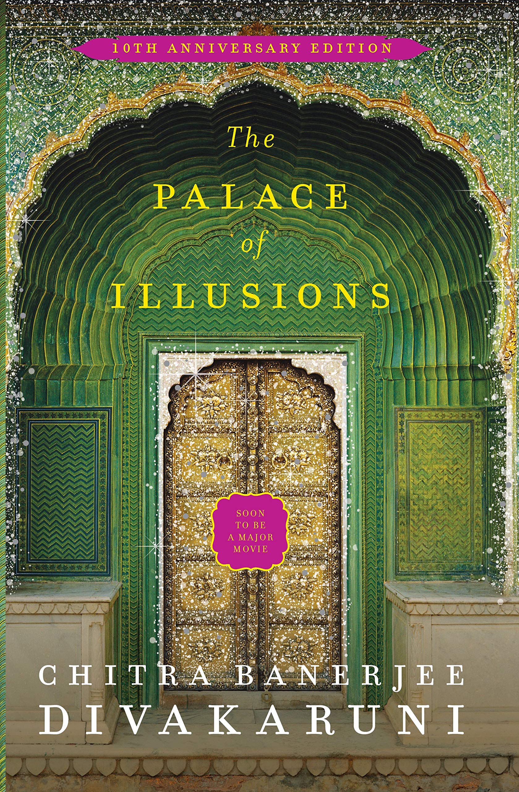 10 Best Books on Indian Mythology in India 2021 (Amish Tripathi, Chitra Banerjee, and more) 4