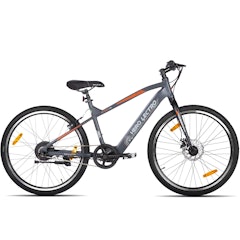 Lectro Clix 26T