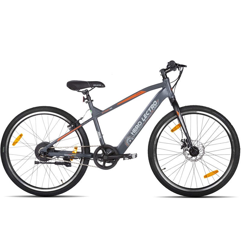 Lectro Clix 26T 1