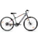 Hero Lectro Clix 26T 1