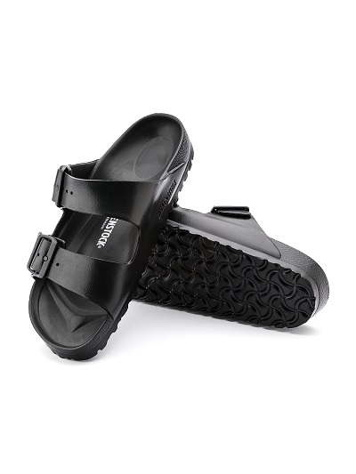 10 Best Sandals for Women in India 2021 (Birkenstock, Ginger, and more) 1