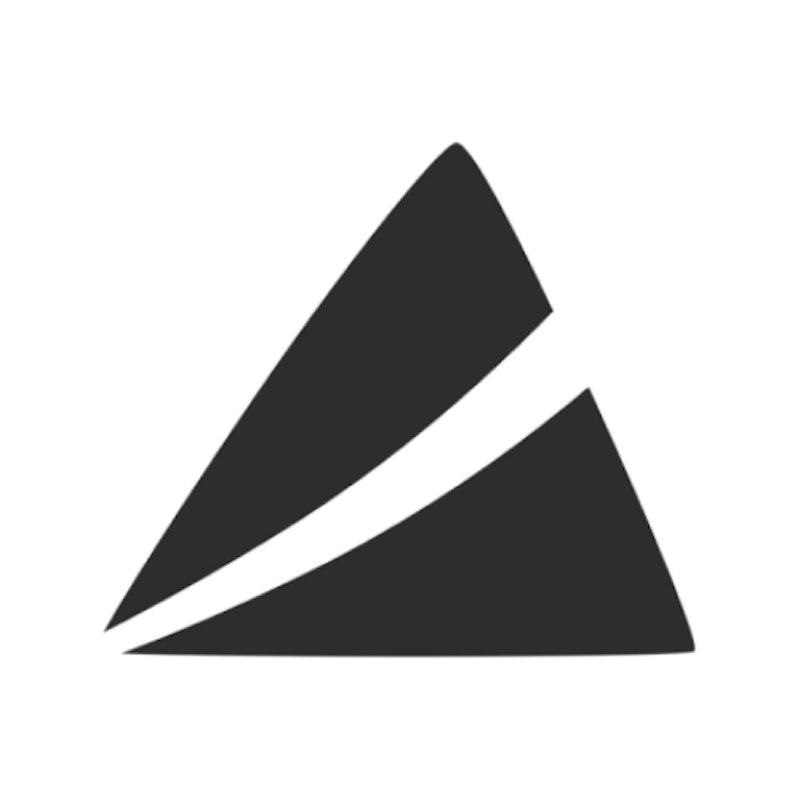 Asana Rebel 1