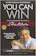 Shiv Khera You Can Win 1