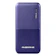 Ambrane 10,000 mAh Li-Polymer Power Bank 1
