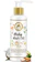 Mom & World Baby Hair Oil With Organic & Coldpressed Natural Oil For Kids 1
