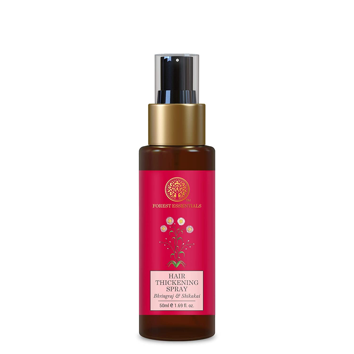 10 Best Hair Serums for Men in India 2021 (Urban Gabru, Beardo, and more) 5