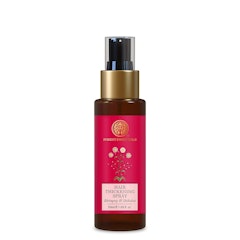 Hair Thickening Spray