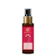 Forest Essentials Hair Thickening Spray 1
