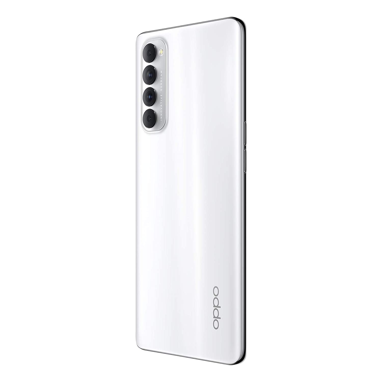 Reno4 Pro 1