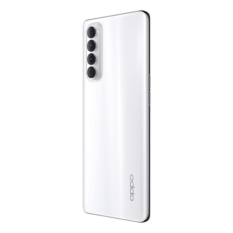 Reno4 Pro 1