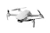 DJI Mini 2 Fly More Combo 1
