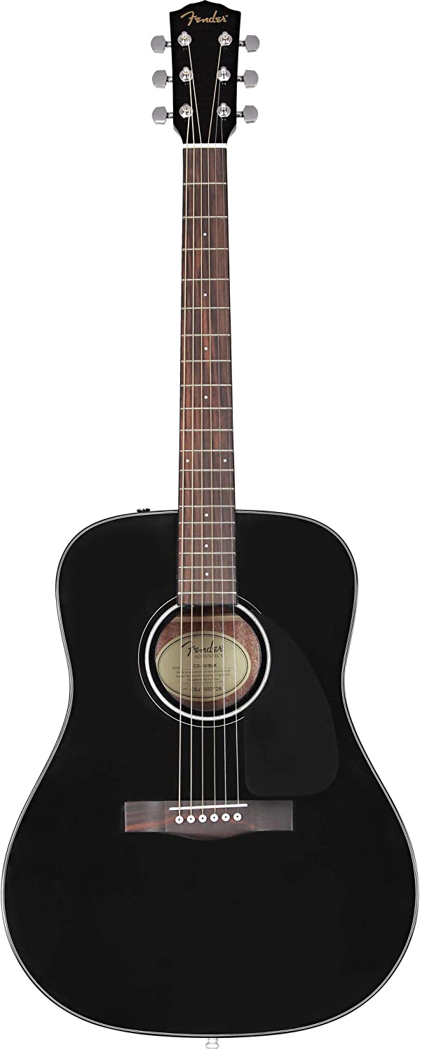 10 Best Guitar for Beginners in India 2021(Kadence, Yamaha and More) 2