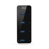 10 Best USB Hubs in India 2021 (Anker, Amkette, and more) 1