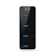 QZ Active Powered USB 3.1 Hub 1
