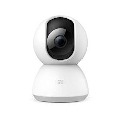 10 Best Home Security Cameras in India 2021 (Mi, Realme, Qubo, and