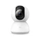 MI Wi-Fi 1080p Full HD 360° Viewing Area Smart Security Camera 1