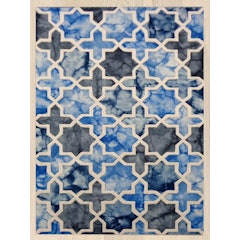 Designer Carpet