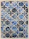 Carpet Mantra Designer Carpet 1