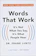 Dr. Frank Luntz Words that work 1