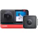 Insta360 ONE R Twin Edition 1