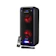 Artis BT800 1
