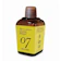 Blossom Kochhar Aroma Magic 07 Tea Tree 1