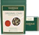 Vahdam Teas Original Chai - Spiced Black Tea 1
