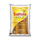 10 Best Sunflower Oil in India 2021 (Fortune, Nature Fresh, and More) 2